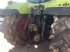 Traktor of the type CLAAS ARION 620, Gebrauchtmaschine in azerailles (Picture 7)