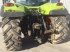 Traktor of the type CLAAS ARION 620, Gebrauchtmaschine in azerailles (Picture 5)