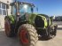 Traktor of the type CLAAS ARION 620, Gebrauchtmaschine in azerailles (Picture 4)