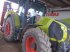 Traktor of the type CLAAS ARION 620, Gebrauchtmaschine in ENNEZAT (Picture 1)