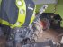 Traktor of the type CLAAS ARION 620, Gebrauchtmaschine in ENNEZAT (Picture 3)