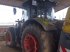 Traktor of the type CLAAS ARION 620, Gebrauchtmaschine in ENNEZAT (Picture 4)
