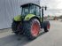Traktor типа CLAAS ARION 620, Gebrauchtmaschine в LE PONT CHRETIEN (Фотография 5)