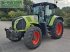 Traktor tip CLAAS ARION 620, Gebrauchtmaschine in HEXHAM (Poză 1)