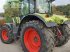 Traktor tip CLAAS ARION 620, Gebrauchtmaschine in HEXHAM (Poză 2)