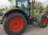 Traktor tip CLAAS ARION 620, Gebrauchtmaschine in HEXHAM (Poză 4)