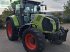 Traktor tip CLAAS ARION 620, Gebrauchtmaschine in HEXHAM (Poză 5)