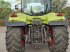 Traktor tip CLAAS ARION 620, Gebrauchtmaschine in HEXHAM (Poză 7)