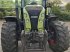 Traktor tip CLAAS ARION 620, Gebrauchtmaschine in HEXHAM (Poză 8)
