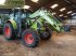 Traktor типа CLAAS ARION 620, Gebrauchtmaschine в WARTON, CARNFORTH (Фотография 1)