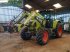 Traktor типа CLAAS ARION 620, Gebrauchtmaschine в WARTON, CARNFORTH (Фотография 3)