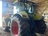 Traktor Türe ait CLAAS arion 620, Gebrauchtmaschine içinde SAINTE-GENEVIÈVE-SUR-ARGENCE (resim 6)