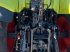 Traktor des Typs CLAAS arion 620, Gebrauchtmaschine in HEMMINGEN (Bild 11)