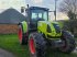 Traktor типа CLAAS ARION 620, Gebrauchtmaschine в MICHELDEVER, WINCHESTER (Фотография 1)
