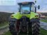 Traktor типа CLAAS ARION 620, Gebrauchtmaschine в MICHELDEVER, WINCHESTER (Фотография 6)