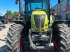 Traktor Türe ait CLAAS arion 620, Gebrauchtmaschine içinde HEMMINGEN (resim 5)