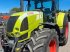 Traktor Türe ait CLAAS arion 620, Gebrauchtmaschine içinde HEMMINGEN (resim 8)