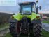 Traktor Türe ait CLAAS ARION 620, Gebrauchtmaschine içinde MICHELDEVER, WINCHESTER (resim 6)