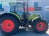 Traktor del tipo CLAAS arion 620, Gebrauchtmaschine en HEMMINGEN (Imagen 1)