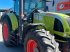 Traktor del tipo CLAAS arion 620, Gebrauchtmaschine en HEMMINGEN (Imagen 7)