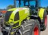 Traktor типа CLAAS arion 620, Gebrauchtmaschine в HEMMINGEN (Фотография 8)