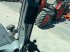 Traktor des Typs CLAAS arion 620, Gebrauchtmaschine in HEMMINGEN (Bild 13)