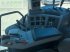 Traktor des Typs CLAAS arion 620, Gebrauchtmaschine in HEMMINGEN (Bild 14)