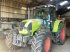 Traktor del tipo CLAAS arion 620, Gebrauchtmaschine en SAINTE-GENEVIÈVE-SUR-ARGENCE (Imagen 1)