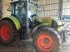 Traktor del tipo CLAAS arion 620, Gebrauchtmaschine en SAINTE-GENEVIÈVE-SUR-ARGENCE (Imagen 3)