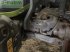 Traktor del tipo CLAAS arion 620, Gebrauchtmaschine en SAINTE-GENEVIÈVE-SUR-ARGENCE (Imagen 4)