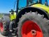 Traktor des Typs CLAAS arion 620, Gebrauchtmaschine in HEMMINGEN (Bild 9)