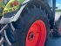 Traktor des Typs CLAAS arion 620, Gebrauchtmaschine in HEMMINGEN (Bild 10)