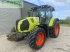 Traktor Türe ait CLAAS ARION 620, Gebrauchtmaschine içinde PETERS MARLAND, TORRINGTON (resim 1)