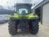 Traktor Türe ait CLAAS ARION 620, Gebrauchtmaschine içinde PETERS MARLAND, TORRINGTON (resim 4)