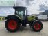 Traktor Türe ait CLAAS ARION 620, Gebrauchtmaschine içinde PETERS MARLAND, TORRINGTON (resim 6)