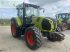 Traktor Türe ait CLAAS ARION 620, Gebrauchtmaschine içinde PETERS MARLAND, TORRINGTON (resim 7)