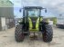 Traktor Türe ait CLAAS ARION 620, Gebrauchtmaschine içinde PETERS MARLAND, TORRINGTON (resim 8)
