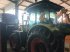 Traktor tipa CLAAS ARION 620, Gebrauchtmaschine u LABASTIDE MURAT (Slika 5)