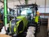 Traktor tipa CLAAS ARION 620, Gebrauchtmaschine u LABASTIDE MURAT (Slika 1)