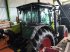 Traktor tipa CLAAS ARION 620, Gebrauchtmaschine u LABASTIDE MURAT (Slika 3)