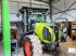 Traktor tipa CLAAS ARION 620, Gebrauchtmaschine u LABASTIDE MURAT (Slika 2)