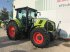 Traktor tipa CLAAS ARION 620, Gebrauchtmaschine u MORLHON LE HAUT (Slika 4)