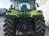 Traktor tipa CLAAS ARION 620, Gebrauchtmaschine u MORLHON LE HAUT (Slika 7)