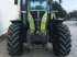 Traktor tipa CLAAS ARION 620, Gebrauchtmaschine u MORLHON LE HAUT (Slika 5)
