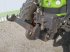 Traktor tipa CLAAS ARION 620, Gebrauchtmaschine u MORLHON LE HAUT (Slika 7)