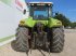 Traktor tipa CLAAS ARION 620, Gebrauchtmaschine u MORLHON LE HAUT (Slika 4)