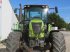 Traktor tipa CLAAS ARION 620, Gebrauchtmaschine u MORLHON LE HAUT (Slika 3)