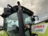 Traktor des Typs CLAAS ARION 620, Gebrauchtmaschine in MORLHON LE HAUT (Bild 5)