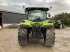 Traktor des Typs CLAAS ARION 620, Gebrauchtmaschine in MORLHON LE HAUT (Bild 10)