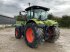 Traktor des Typs CLAAS ARION 620, Gebrauchtmaschine in MORLHON LE HAUT (Bild 4)